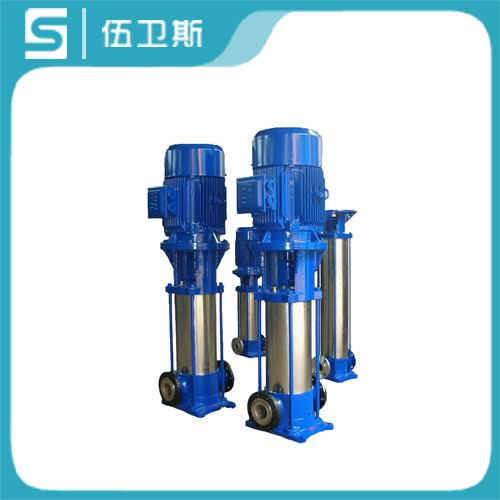 GDL型立式管道多級(jí)離心泵1.jpg